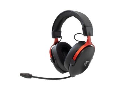 white shark fox cerny ien566365