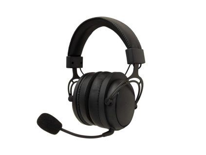 white shark gorilla pro ien566636