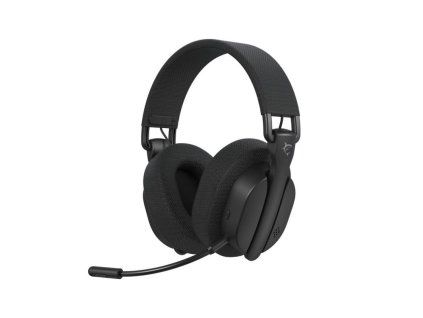 white shark firecrest cerny ien566637