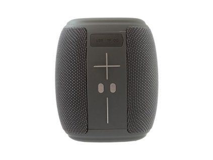 White Shark DHAK, šedý