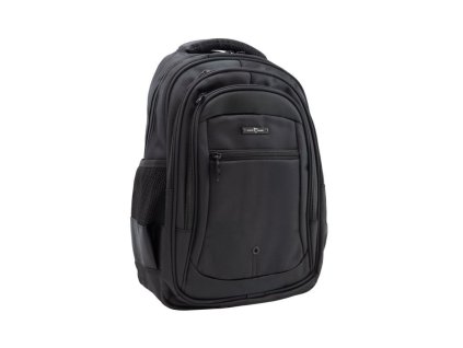 White Shark VANGUARD 16"