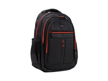 white shark explorer 16 ien566653