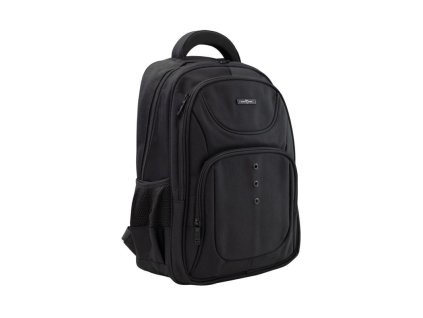 White Shark COMMANDER 18"