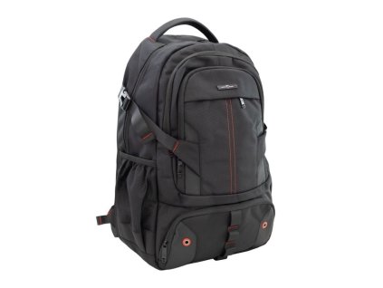 White Shark VOYAGER 20"