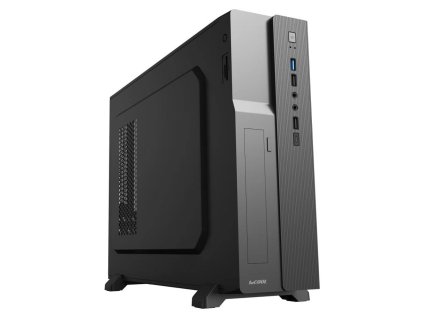 BARBONE OFFICE SFF i3-12100 16GB