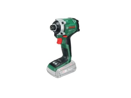 BOSCH Rázový utahovák UniversalImpactDrive 18V-210 (0.603.9E7.000)