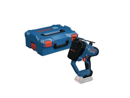 BOSCH Akumulátorový řezák na závitové tyče GGC 18V-12 v L-BOXXu (0.601.9M8.001)
