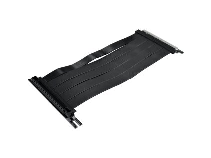 Lian Li PCIe 5.0 Riser-Kabel - 200mm