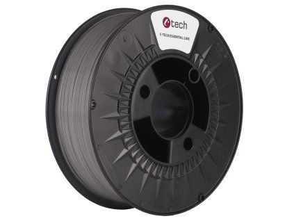 c tech essential line pla seda 1 75mm 1kg ien563645
