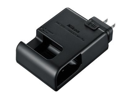 Nikon MH-25a (VEA016EA)