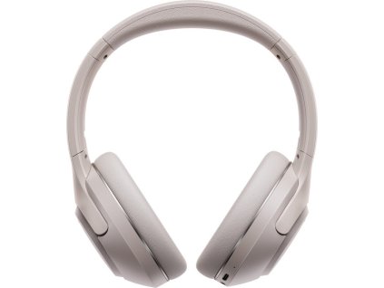CANYON OnRiff 6 headset ANC Grey