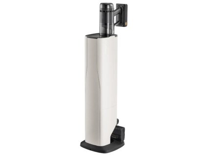 Roborock H60 Hub Ultra