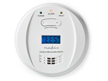 nedis dtctco40wt ien396456