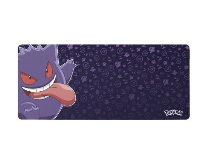 Razer Gigantus V2 XXL - Pokémon Gengar Ed.