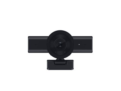 Razer Kiyo V2 X - Black