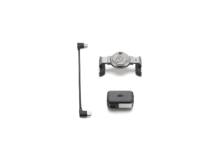 DJI OM 8 Series Tracking Kit