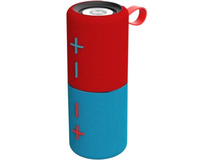 Stromberg TWIN-2 Bluetooth reproduktor