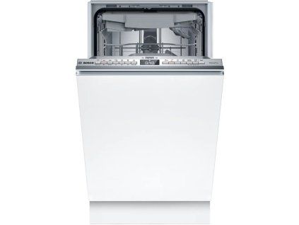 bosch spv4hmx10e ien567966
