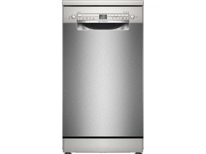 bosch sps2hmi42e ien567967