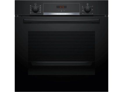 bosch hba534eb3 ien567968