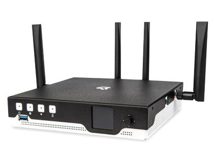 turris omnia ng ien567978