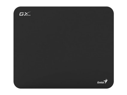 Genius GX Gaming GX-Pad 340