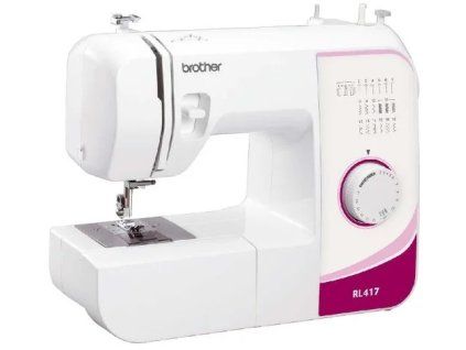 brother rl417 ien328207