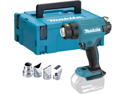 Makita DHG181ZJ