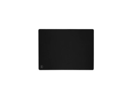 White Shark KABUTO L