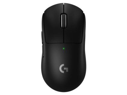 logitech pro x superlight 2 se cerna ien567607