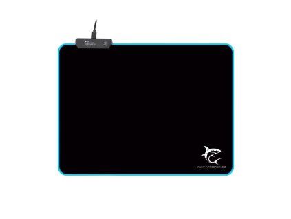 white shark luminous l ien568026