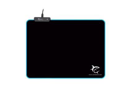 White Shark LUMINOUS L