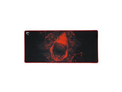 white shark skywalker xl ien568024