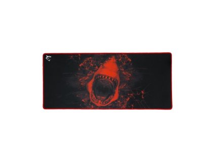 White Shark SKYWALKER XL