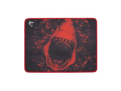 White Shark SKYWALKER L