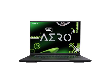GIGABYTE AERO X16 1WH93CZC64AH
