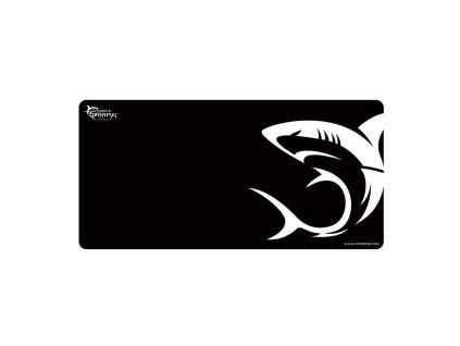 white shark tmp shark ien568031