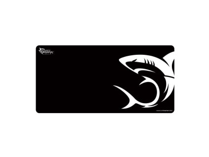 White Shark TMP-SHARK