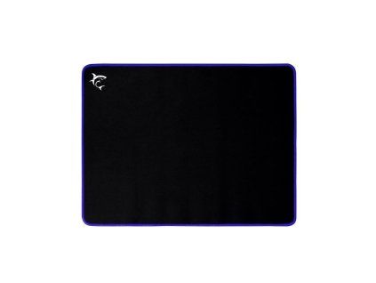 white shark blue knight ien568033