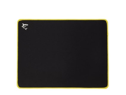 White Shark YELLOW-KNIGHT