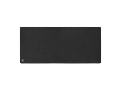 White Shark ASHIKAGA XL