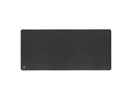 White Shark SHIKORO XL