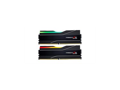 G.SKILL 64GB KIT DDR5 6000 CL32 TRIDENT Z5 NEO RGB Expo