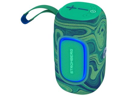 Stromberg BURST-2 Bluetooth reproduktor