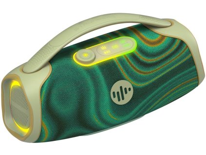 Stromberg FORCE Bluetooth reproduktor