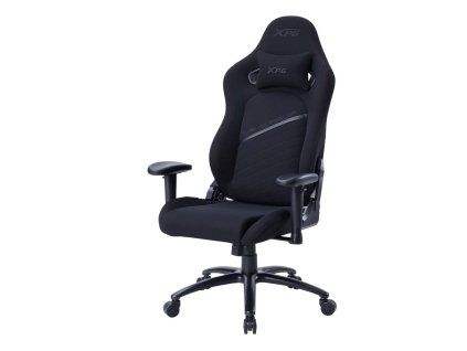 adata xpg herni zidle nexus cerna ien568184