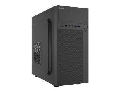 BARBONE HOME r5 3400G 8GB W11