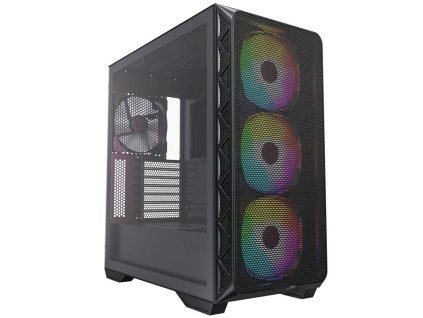 Montech AIR 903 MAX Black