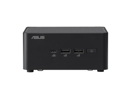 ASUS NUC 14 Pro (NUC14RVHC3000R2)