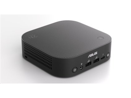 ASUS NUC 14 Pro AI RNUC14LNKU5073N2